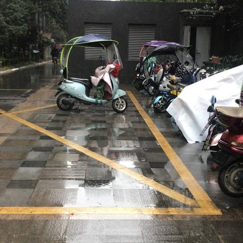 合肥市保障房要什么条件