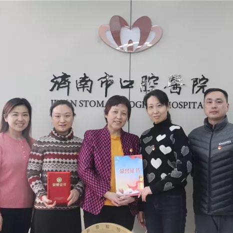 济南市心血管哪个医院好