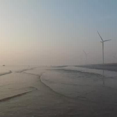 通州湾哪里有到了南通市公交车