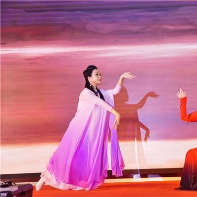 南宁市合作创业补贴怎么申请