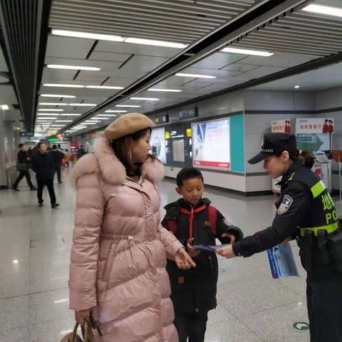 西安市110怎么打