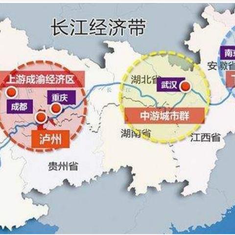 佛山市二手小蚂蚁车转让的长尾关键词有什么