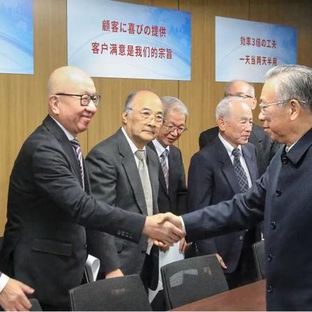 济南房补发放相关长尾关键词有哪些