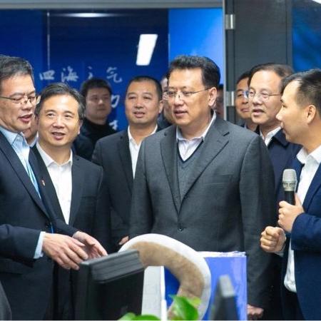 上海哪些单位有房补