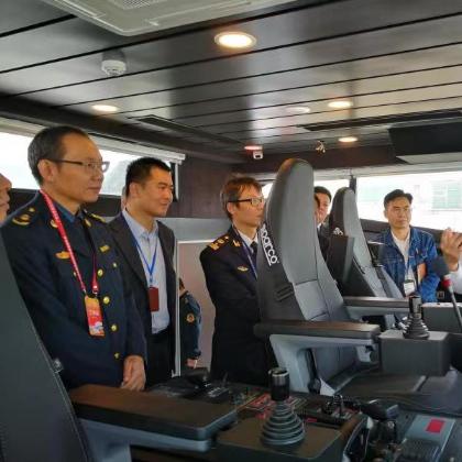 广州客轮公司招聘的相关长尾关键词有哪些