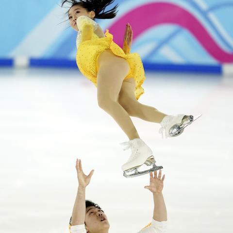 11月7日特吉生肖运势(2020年11月7日特吉生肖运势)