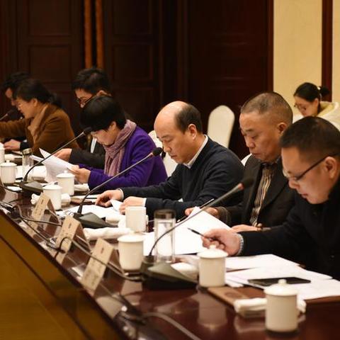 跨境电商平台成功建议的相关长尾关键词有哪些