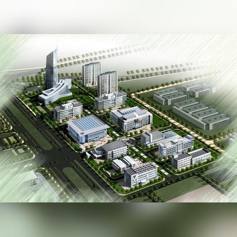 潍坊市餐饮业营业执照怎么办理