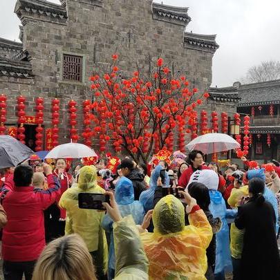 宁波镇海现代4s店的长尾关键词有什么