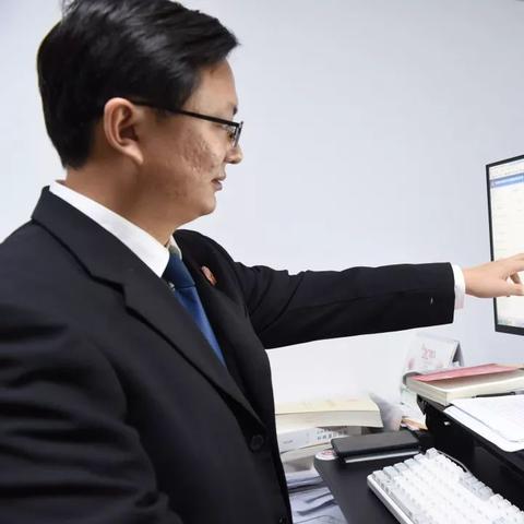 亮剑南通相关长尾关键词有哪些