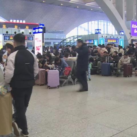 济南机场失物招领电话相关长尾关键词有哪些