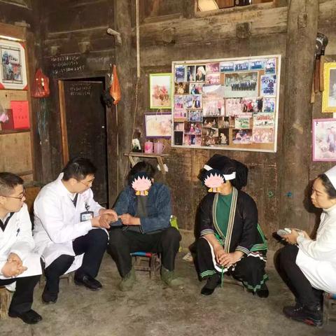 深圳市中医院在什么路上