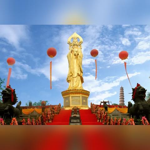 广州塔门票/广州塔门票可以当天买吗