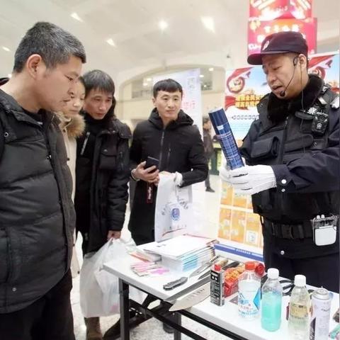 哈尔滨市和邯郸市哪个大