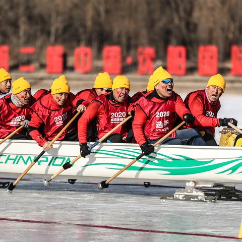 沈阳市第11中学哪个好