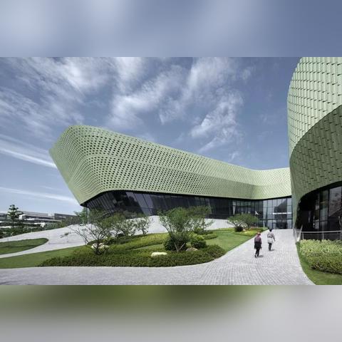 宁波绿色食品的相关长尾关键词有哪些