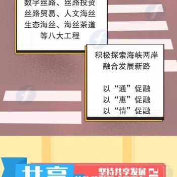 福建叫阿爸是什么的相关长尾关键词有哪些