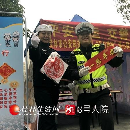 桂林市公交怎么样投诉