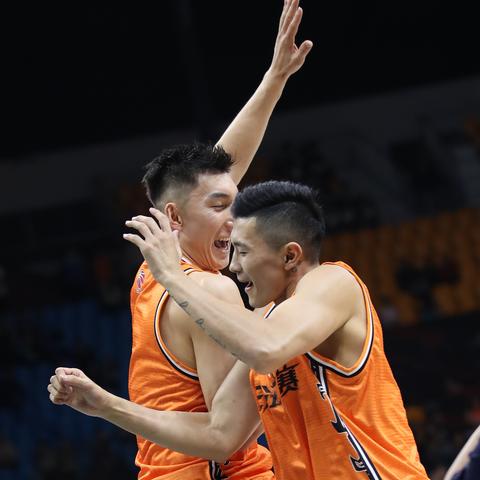 福建体育类专科的相关长尾关键词有哪些