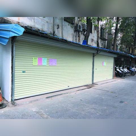 南宁市怎么补办房产证