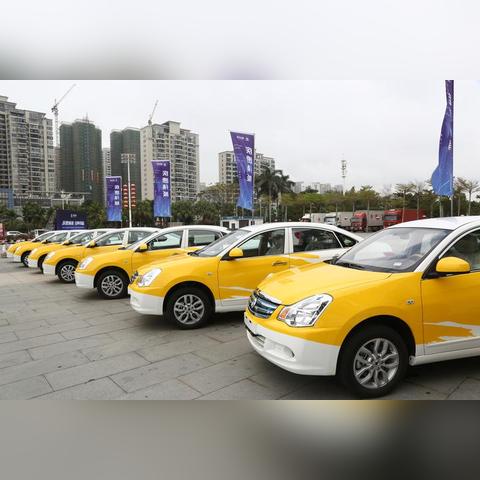 杭州市什么高中是蓝色校