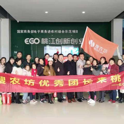 长沙市商务局在哪个位置
