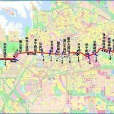 合肥钟油坊拆迁安置增购面积？
