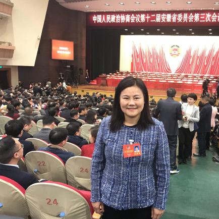 盘点我的老师为什么在上海相关关键词有哪些