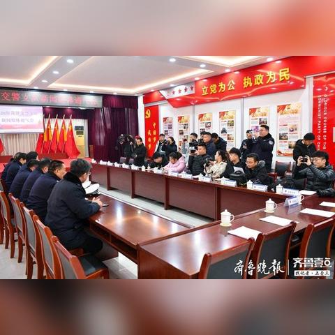 菏泽市祥和家园小区怎么样