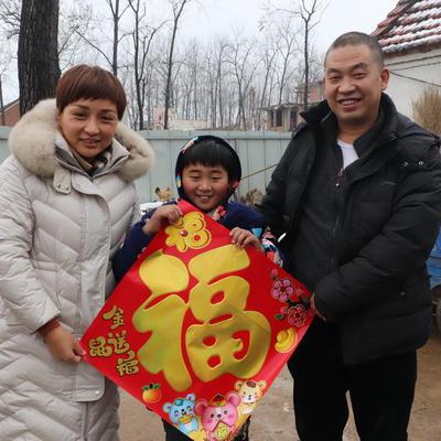 周口市自闭阀厂家的长尾关键词有哪些