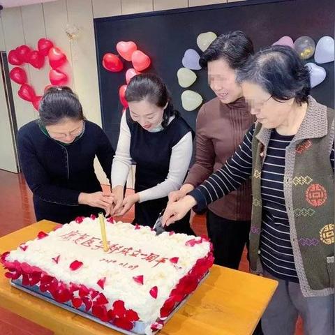 济南话野狼相关长尾关键词有哪些