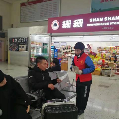 战长沙里奶奶相关长尾关键词有哪些