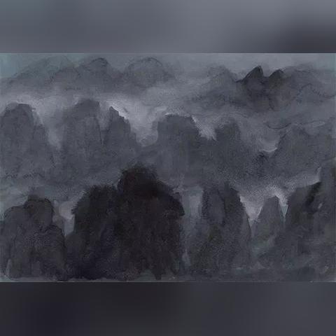 桂林市有哪些艺术展