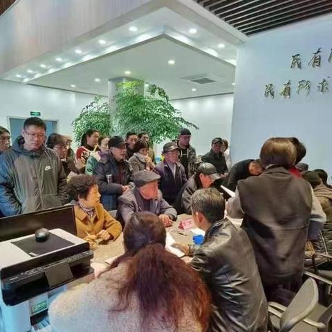 宁波转户口手续的相关长尾关键词有哪些