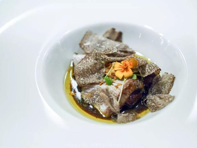 什么叫湾区美食（我认为深圳福田区是最宜居的一个区）