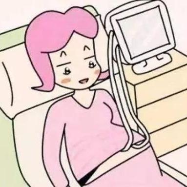 陕西西安市医保怎么交