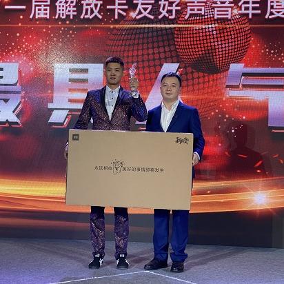 58二手柴油轻卡长春市的长尾关键词有什么