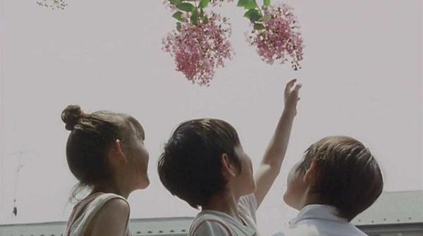 如何训练孩子的情商 如何训练孩子的情商