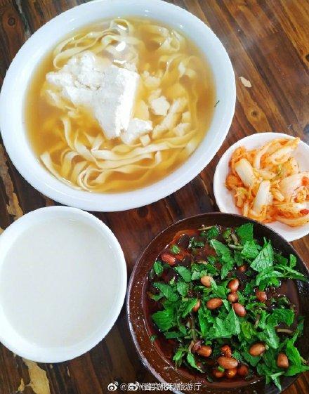 遵义有什么特色美食（遵义有哪些特色小吃）