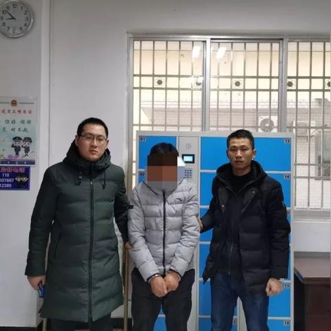 桂林鸡鸭批发市场相关长尾关键词有哪些