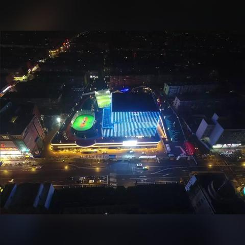 南通正规鱼缸租赁哪家好长尾关键词有什么