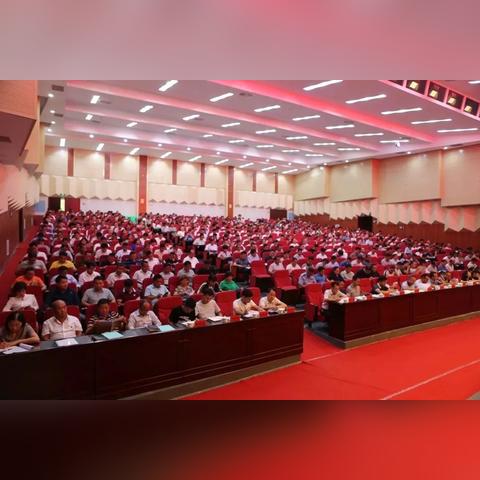 十一荔波天气预报的长尾关键词有哪些