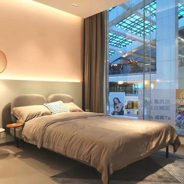 【天津恒隆广场美食】长尾关键词有什么