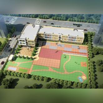 济南长清北汝相关长尾关键词有哪些