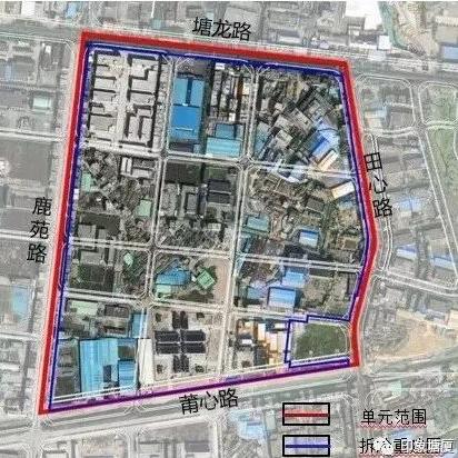 观澜属于东莞还是深圳