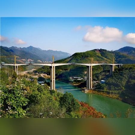 云南省今年的气温变化的长尾关键词有哪些