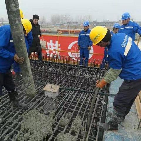 菏泽市商业用水多少钱一立方