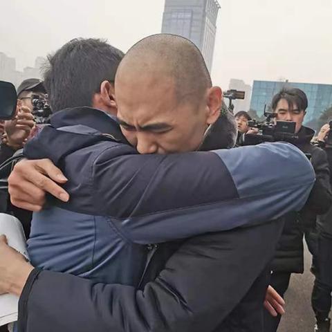 临沂市无罪辩护律师收费的长尾关键词有什么