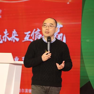 哈尔滨德勤相关长尾关键词有哪些