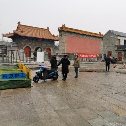 BRT13号线今日开通，济南最长BRT走廊来了, 你怎么看？